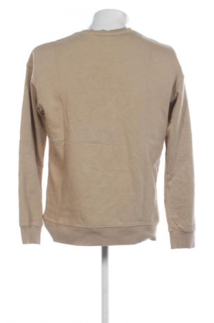 Férfi blúz Jack & Jones, Méret L, Szín Bézs, Ár 5 199 Ft