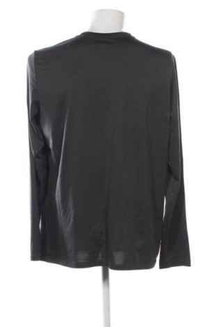 Pánské tričko  Jack Wolfskin, Velikost 3XL, Barva Šedá, Cena  629,00 Kč