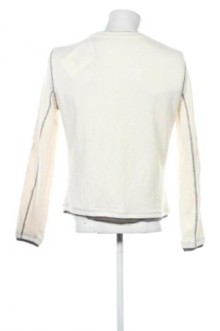 Herren Shirt Jaded London, Größe M, Farbe Mehrfarbig, Preis € 41,99