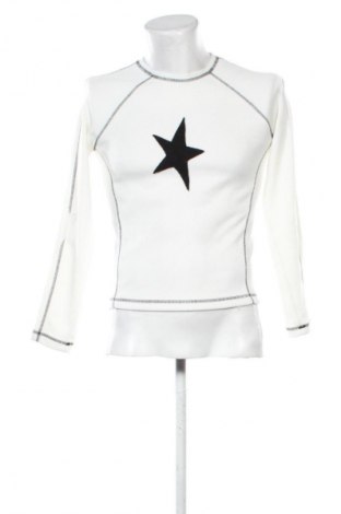 Męska bluzka Jaded London, Rozmiar S, Kolor Biały, Cena 171,47 zł