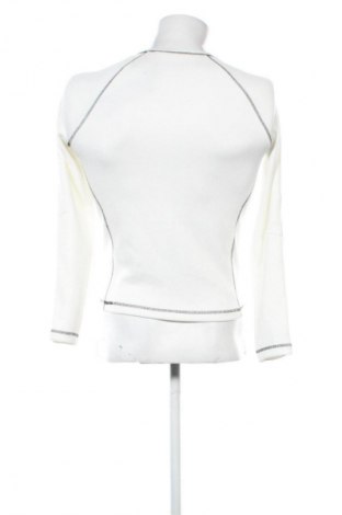 Męska bluzka Jaded London, Rozmiar S, Kolor Biały, Cena 171,47 zł