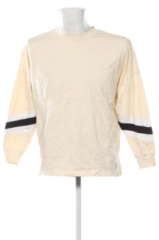 Pánské tričko  Jaggad, Velikost M, Barva Žlutá, Cena  229,00 Kč