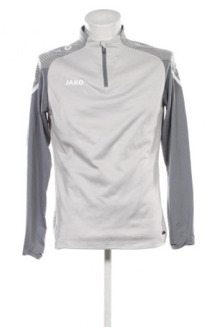 Ανδρική μπλούζα Jako, Μέγεθος L, Χρώμα Πολύχρωμο, Τιμή 7,99 €