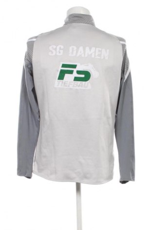 Ανδρική μπλούζα Jako, Μέγεθος L, Χρώμα Πολύχρωμο, Τιμή 7,99 €