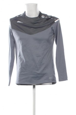 Bluză de bărbați Jako, Mărime M, Culoare Multicolor, Preț 39,99 Lei