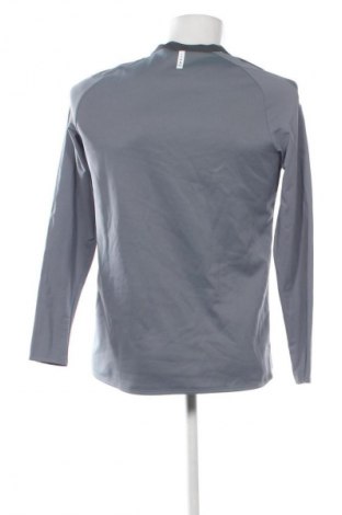 Bluză de bărbați Jako, Mărime M, Culoare Multicolor, Preț 39,99 Lei