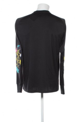 Pánské tričko  Jako, Velikost L, Barva Vícebarevné, Cena  189,00 Kč