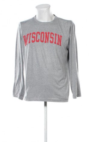 Pánské tričko  Jansport, Velikost L, Barva Vícebarevné, Cena  283,00 Kč