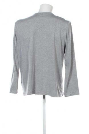 Pánské tričko  Jansport, Velikost L, Barva Vícebarevné, Cena  283,00 Kč