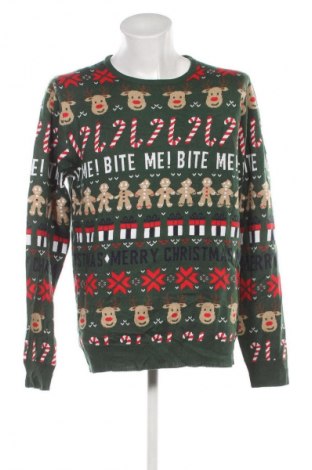 Férfi blúz Jay Jays, Méret XL, Szín Sokszínű, Ár 3 589 Ft