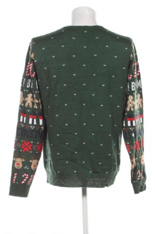 Férfi blúz Jay Jays, Méret XL, Szín Sokszínű, Ár 3 589 Ft