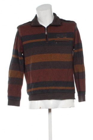 Pánské tričko  Jim Spencer, Velikost M, Barva Vícebarevné, Cena  277,00 Kč