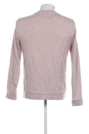 Férfi blúz Jules, Méret M, Szín Sokszínű, Ár 2 449 Ft