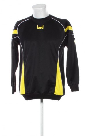 Herren Shirt KWD, Größe M, Farbe Schwarz, Preis € 7,99