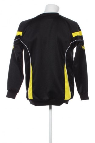 Herren Shirt KWD, Größe M, Farbe Schwarz, Preis € 7,99