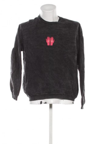 Pánské tričko  Kaotiko, Velikost M, Barva Vícebarevné, Cena  759,00 Kč