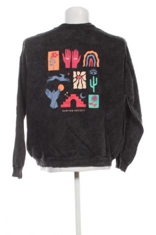 Pánské tričko  Kaotiko, Velikost M, Barva Vícebarevné, Cena  759,00 Kč