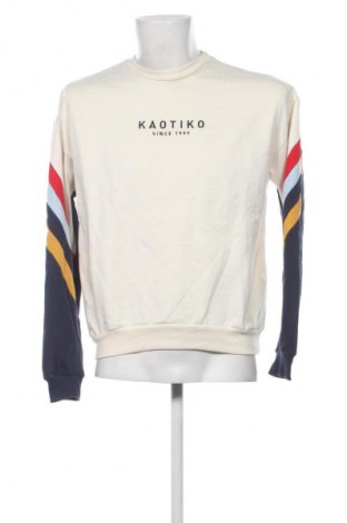 Herren Shirt Kaotiko, Größe S, Farbe Mehrfarbig, Preis € 41,99