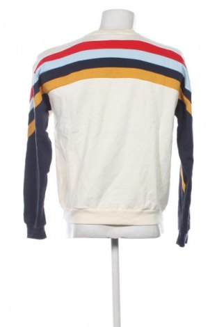 Herren Shirt Kaotiko, Größe S, Farbe Mehrfarbig, Preis € 41,99