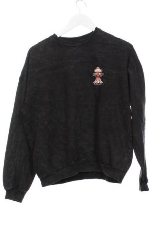 Herren Shirt Kaotiko, Größe XS, Farbe Schwarz, Preis € 62,99