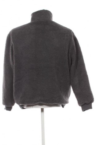 Męska bluzka Karl Kani, Rozmiar M, Kolor Szary, Cena 290,99 zł