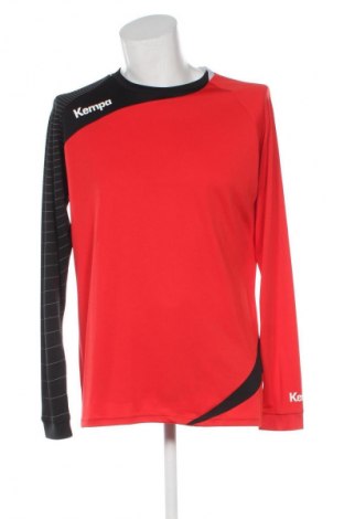 Pánské tričko  Kempa, Velikost L, Barva Vícebarevné, Cena  409,00 Kč