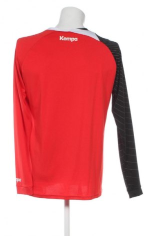 Pánské tričko  Kempa, Velikost L, Barva Vícebarevné, Cena  409,00 Kč