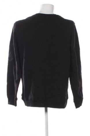 Pánské tričko  Kenji, Velikost XL, Barva Černá, Cena  249,00 Kč