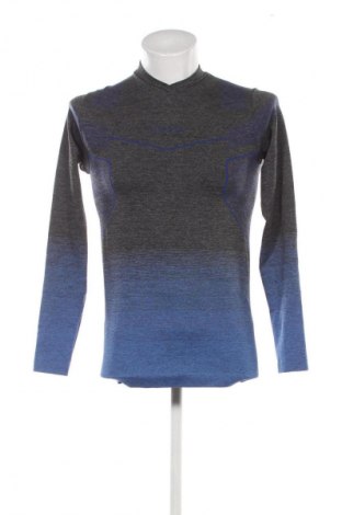 Herren Shirt Kipsta, Größe M, Farbe Mehrfarbig, Preis € 7,99