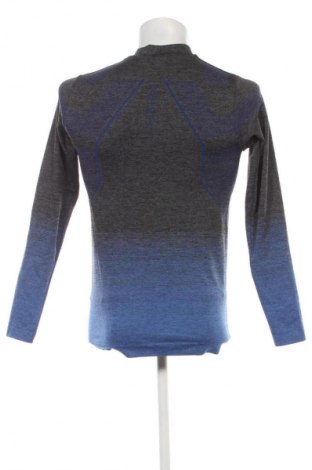 Herren Shirt Kipsta, Größe M, Farbe Mehrfarbig, Preis € 7,99