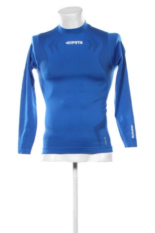 Ανδρική μπλούζα Kipsta, Μέγεθος M, Χρώμα Πολύχρωμο, Τιμή 14,99 €