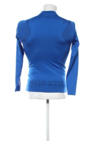 Ανδρική μπλούζα Kipsta, Μέγεθος M, Χρώμα Πολύχρωμο, Τιμή 14,99 €