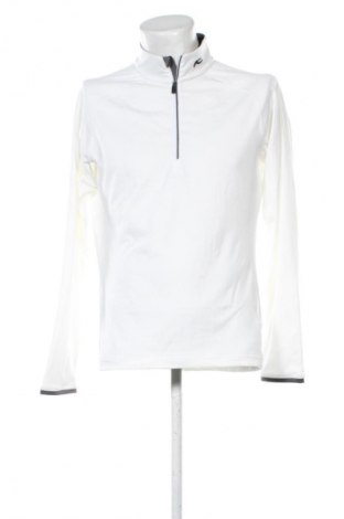 Pánské tričko  Kjus, Velikost L, Barva Bílá, Cena  1 729,00 Kč