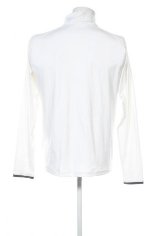 Pánské tričko  Kjus, Velikost L, Barva Bílá, Cena  1 729,00 Kč