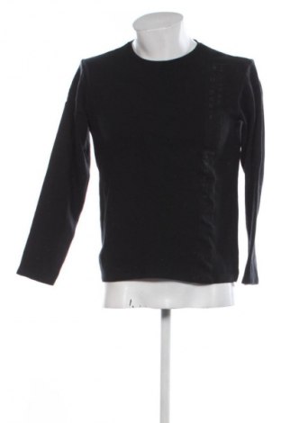 Herren Shirt Koroshi, Größe M, Farbe Schwarz, Preis € 8,73