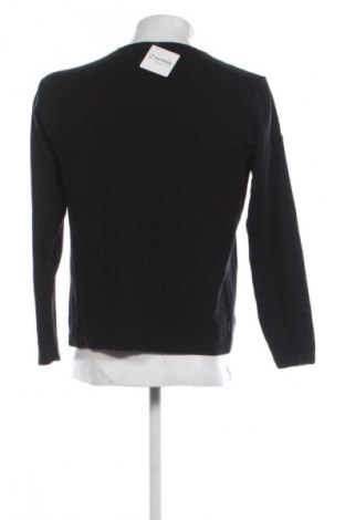 Herren Shirt Koroshi, Größe M, Farbe Schwarz, Preis € 8,73