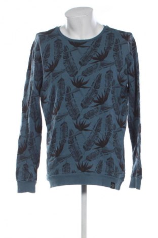 Herren Shirt Kultivate, Größe XL, Farbe Mehrfarbig, Preis € 17,99