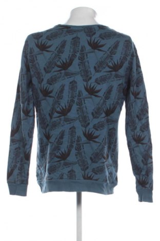 Herren Shirt Kultivate, Größe XL, Farbe Mehrfarbig, Preis € 17,99