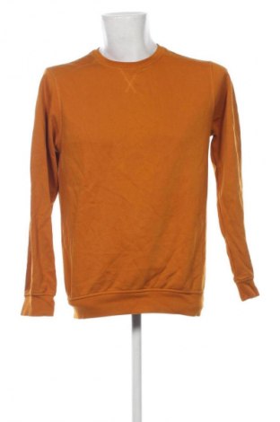 Férfi blúz LC Waikiki, Méret M, Szín Sárga, Ár 2 799 Ft