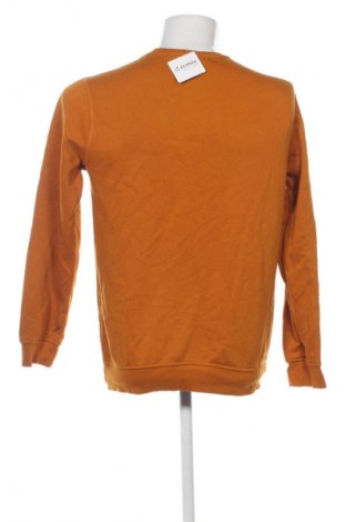 Férfi blúz LC Waikiki, Méret M, Szín Sárga, Ár 2 799 Ft