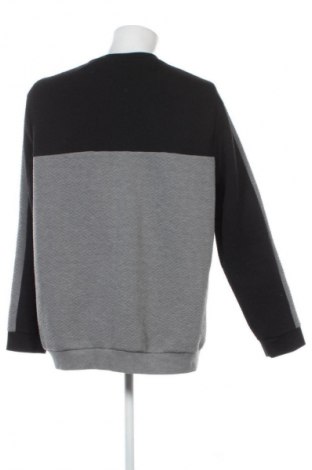 Męska bluzka LCW, Rozmiar XXL, Kolor Kolorowy, Cena 53,58 zł