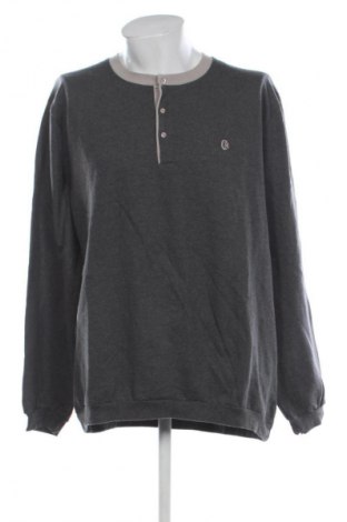 Férfi blúz La Redoute, Méret XXL, Szín Sokszínű, Ár 6 989 Ft