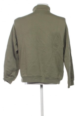 Herren Shirt Lacoste, Größe L, Farbe Grün, Preis € 71,99