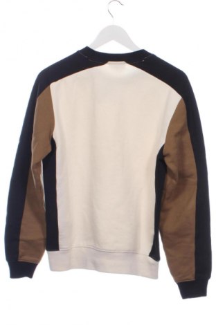 Herren Shirt Lacoste, Größe XS, Farbe Mehrfarbig, Preis € 32,00