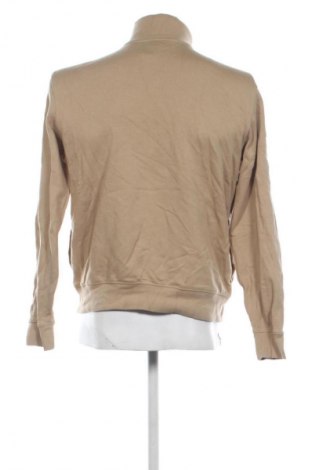 Ανδρική μπλούζα Lacoste, Μέγεθος M, Χρώμα  Μπέζ, Τιμή 34,99 €