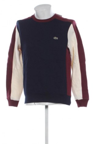 Herren Shirt Lacoste, Größe S, Farbe Mehrfarbig, Preis € 88,99