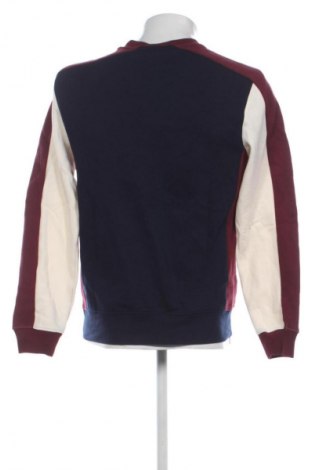 Herren Shirt Lacoste, Größe S, Farbe Mehrfarbig, Preis € 88,99