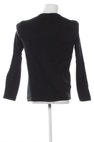 Męska bluzka Lacoste, Rozmiar S, Kolor Czarny, Cena 356,99 zł