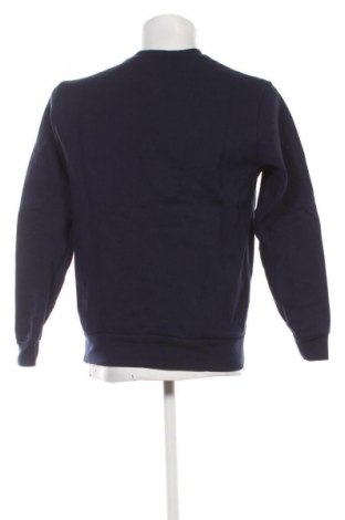 Męska bluzka Lacoste, Rozmiar M, Kolor Niebieski, Cena 166,99 zł