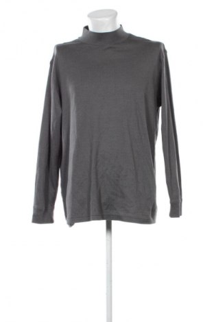 Мъжка блуза Lands' End, Размер XXL, Цвят Многоцветен, Цена 18,46 €